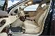 2003 Maybach  MAYBACH 57 | DT. Fhzg. | VAT. Reclaimable Limousine Used vehicle photo 6