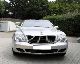 2004 Maybach  62 NOW AVAILABLE! Limousine Used vehicle photo 1