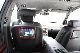 2004 Maybach  62 NOW AVAILABLE! Limousine Used vehicle photo 4