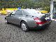 2004 Maybach  When new, full-Exh., 2-color silver, taxes Limousine Used vehicle photo 1