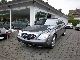 2004 Maybach  When new, full-Exh., 2-color silver, taxes Limousine Used vehicle photo 2