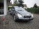 2004 Maybach  When new, full-Exh., 2-color silver, taxes Limousine Used vehicle photo 3