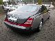 2004 Maybach  When new, full-Exh., 2-color silver, taxes Limousine Used vehicle photo 4