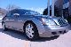 2004 Maybach  With Spanish-admission € 138.500.--NETTO Limousine Used vehicle photo 11
