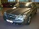 Maybach  With Spanish-admission € 138.500.--NETTO 2004 Used vehicle photo