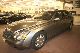 2004 Maybach  With Spanish-admission € 138.500.--NETTO Limousine Used vehicle photo 3