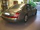 2004 Maybach  With Spanish-admission € 138.500.--NETTO Limousine Used vehicle photo 7