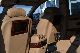 2009 Maybach  57 Limousine Used vehicle photo 5