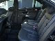 2005 Maybach  57 S ** German ** delivery Limousine Used vehicle photo 9