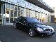 Maybach  57 S ** German ** delivery 2005 Used vehicle photo