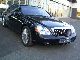 2005 Maybach  57 S ** German ** delivery Limousine Used vehicle photo 1