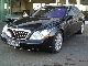 2005 Maybach  57 S ** German ** delivery Limousine Used vehicle photo 2