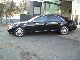 2005 Maybach  57 S ** German ** delivery Limousine Used vehicle photo 4