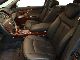 2006 Maybach  62 Dt. Vehicle - like new - full service history Limousine Used vehicle photo 8