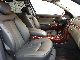 2006 Maybach  62 Dt. Vehicle - like new - full service history Limousine Used vehicle photo 9