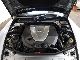 2006 Maybach  62 Dt. Vehicle - like new - full service history Limousine Used vehicle photo 10