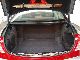 2006 Maybach  62 Dt. Vehicle - like new - full service history Limousine Used vehicle photo 11
