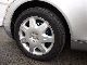 2006 Maybach  62 Dt. Vehicle - like new - full service history Limousine Used vehicle photo 12