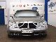 2006 Maybach  62 Dt. Vehicle - like new - full service history Limousine Used vehicle photo 1