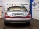 2006 Maybach  62 Dt. Vehicle - like new - full service history Limousine Used vehicle photo 2