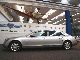 2006 Maybach  62 Dt. Vehicle - like new - full service history Limousine Used vehicle photo 4