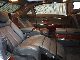 2006 Maybach  62 Dt. Vehicle - like new - full service history Limousine Used vehicle photo 6