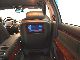 2006 Maybach  62 Dt. Vehicle - like new - full service history Limousine Used vehicle photo 7