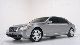 Maybach  62 - Brabus - TOP CONDITION 2005 Used vehicle photo