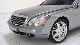 2005 Maybach  62 - Brabus - TOP CONDITION Limousine Used vehicle photo 2