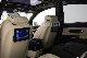 2011 Maybach  57 S - FULL - NEW - NEW - FULL Limousine Pre-Registration photo 14