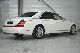 2011 Maybach  57 S - FULL - NEW - NEW - FULL Limousine Pre-Registration photo 1