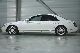 2011 Maybach  57 S - FULL - NEW - NEW - FULL Limousine Pre-Registration photo 2