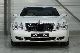 2011 Maybach  57 S - FULL - NEW - NEW - FULL Limousine Pre-Registration photo 3