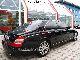 2009 Maybach  57 S Limousine Used vehicle photo 1