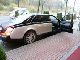 2010 Maybach  62 S partition is pre facelift IAA Limousine Used vehicle photo 2