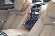 2011 Maybach  NEW Model 62, abs. like new, dt vehicle! Limousine Used vehicle photo 11