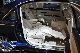 2011 Maybach  MAYBACH 62 S | DT. NEUW. VEHICLE - NEW MODEL Limousine Used vehicle photo 1