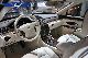 2011 Maybach  MAYBACH 62 S | DT. NEUW. VEHICLE - NEW MODEL Limousine Used vehicle photo 2