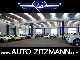 2011 Maybach  MAYBACH 62 S | DT. NEUW. VEHICLE - NEW MODEL Limousine Used vehicle photo 4