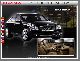 Maybach  62 S CLASS CAR DESIGN TECHNOLOGY 2010 Used vehicle photo