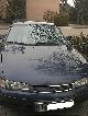 Mazda  626 2.0i GLX 1996 Used vehicle photo
