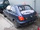 1998 Mazda  121 with power! Identical Fiesta Small Car Used vehicle photo 10