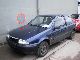 Mazda  121 with power! Identical Fiesta 1998 Used vehicle photo