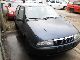 1998 Mazda  121 with power! Identical Fiesta Small Car Used vehicle photo 1