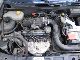 1998 Mazda  121 with power! Identical Fiesta Small Car Used vehicle photo 2