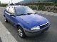 Mazda  Comfort LX 121 / D 3 / Alus 1998 Used vehicle photo