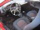 1993 Mazda  MX-3 16V automatic Sports car/Coupe Used vehicle photo 7