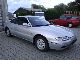 Mazda  MX-6 16V 1992 Used vehicle photo