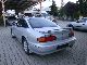 1992 Mazda  MX-6 16V Sports car/Coupe Used vehicle photo 6