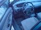 1992 Mazda  626 2.0i GLX Limousine Used vehicle photo 5